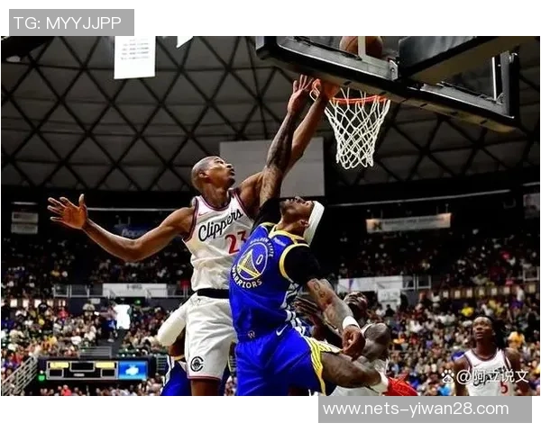 16日西班牙与英格兰激战正酣谁将赢得这场精彩对决