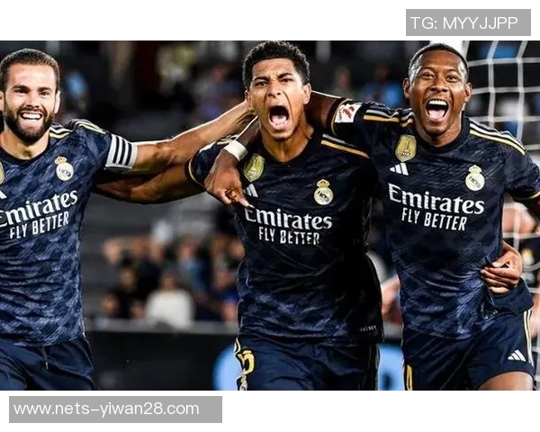 2014年欧冠经典对决拜仁慕尼黑与皇家马德里的巅峰之战回顾