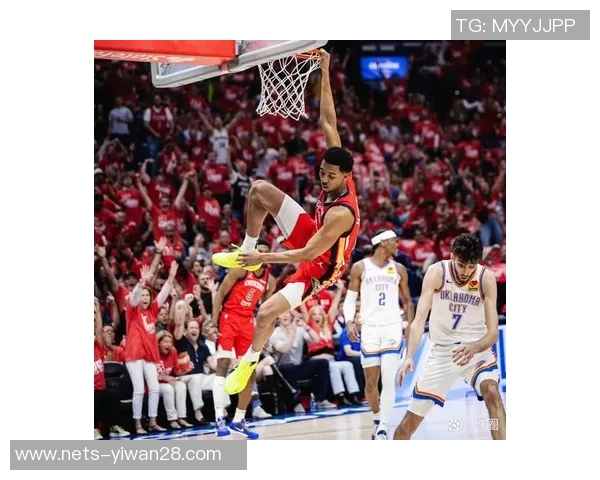 2018年NBA季后赛雷霆对决分析与精彩瞬间回顾