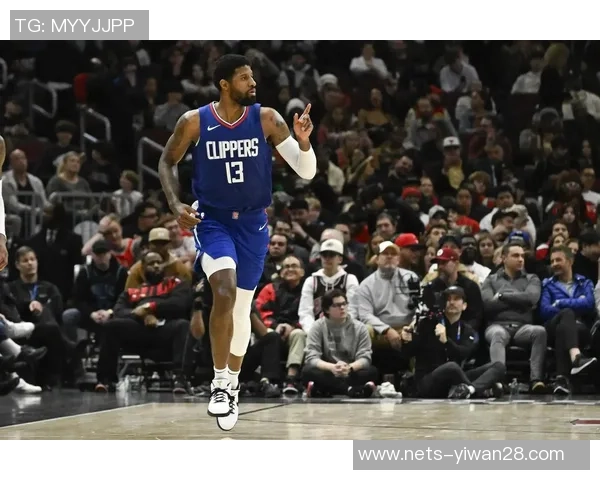 2019年1月24日马刺与76人激战成名赛全场精彩回顾与数据分析