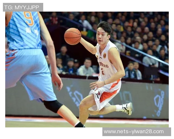 20202021赛季CBA南京队对阵新疆队精彩回顾与赛后分析