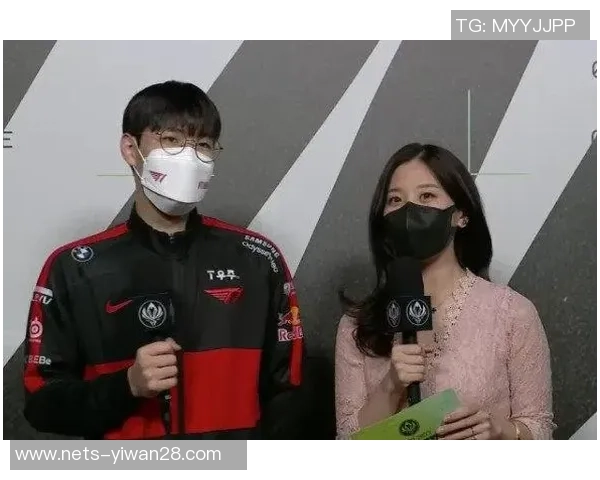 LNG在世界大师赛中的精彩表现与实力分析