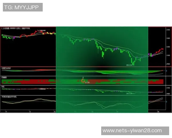 上海与新疆精彩对决完整视频回顾分析尽在此处不容错过