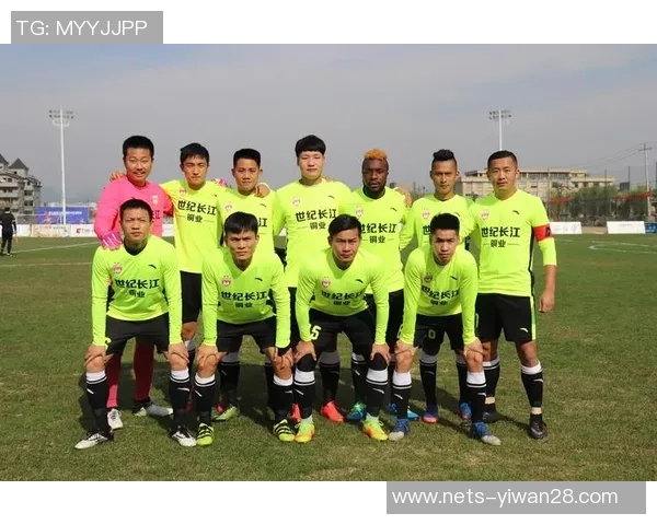 上海足球队荣登足球配合排行榜第二名展现团队实力与默契