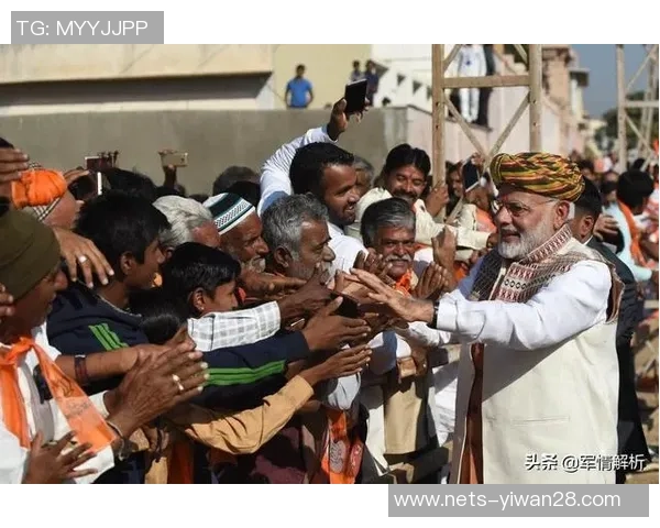 中国与印度男足激战正酣直播全程回顾与精彩瞬间分析