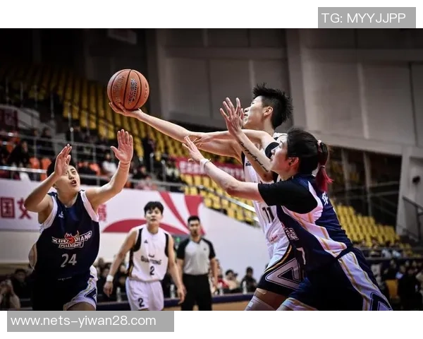 中国明星队对阵魔术队精彩对决展现篮球魅力与团队精神的巅峰之战