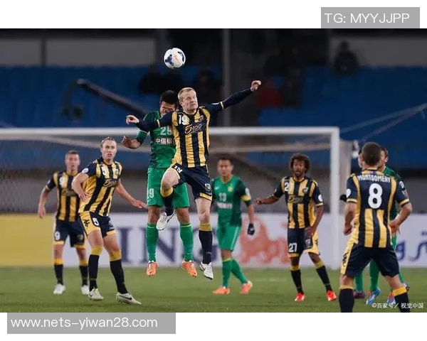 亚特兰大对阵拉齐奥比赛分析与推荐策略详解