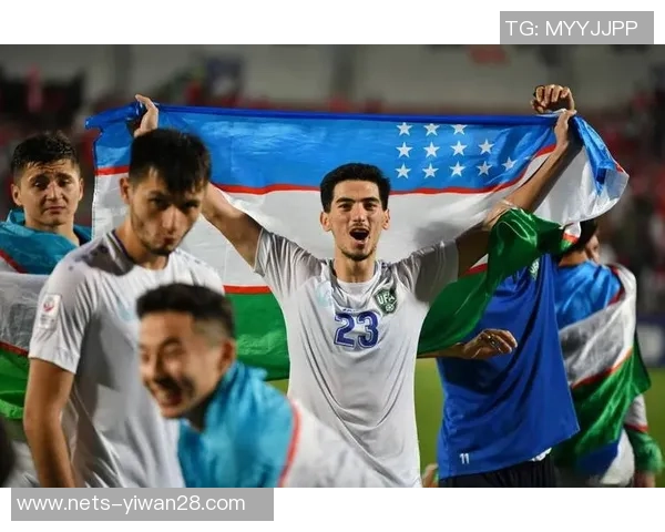 伊朗与中国足球友谊赛将在何地举行及赛事相关信息解析