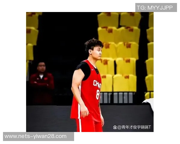 余嘉豪的成长之路与未来展望探索年轻才俊的无限可能性