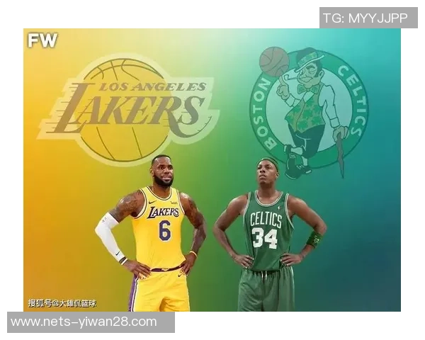 凯尔特人对决快传展现精彩篮球对抗与战术博弈