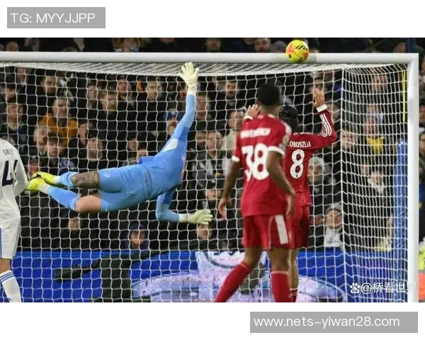 利物浦与富勒姆激战正酣比分揭晓引发球迷热议