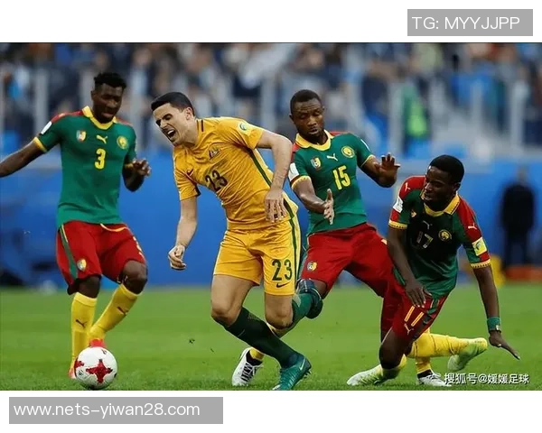 加纳与象牙海岸的足球对决：历史恩怨与未来展望的精彩较量