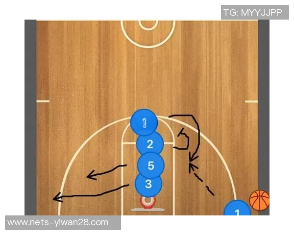 北京篮球队战术解析：从进攻到防守的全面剖析与策略探讨