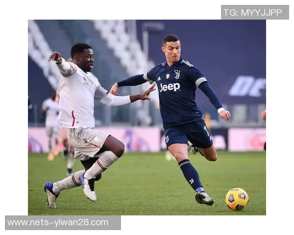 博洛尼亚主场迎战尤文图斯双方争夺意甲重要积分之战