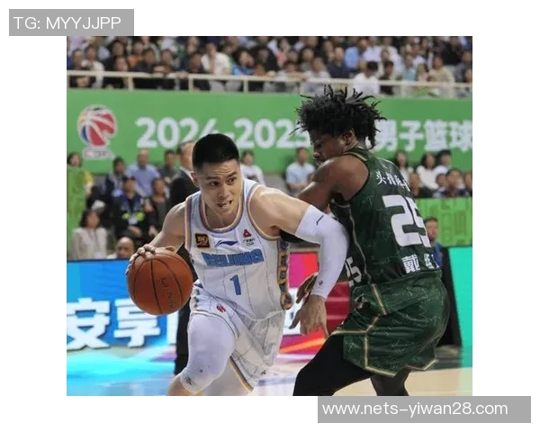 吉林同曦篮球对决精彩回放完整视频分享与赛后分析