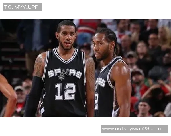 唐斯与小乔丹的巅峰对决谁能在篮坛书写新的传奇篇章