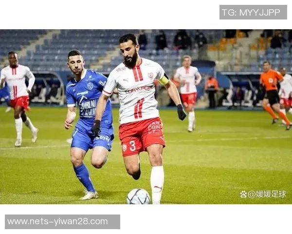 图尔与特鲁瓦激战正酣进球网为您带来精彩赛事直播与分析