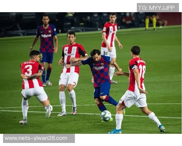 塞尔塔与毕尔巴鄂竞技的激烈对决谁能在西甲赛场上笑到最后