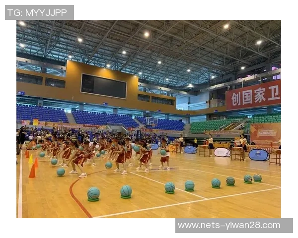 墨西哥美洲对决野马uaem精彩赛事回顾与分析