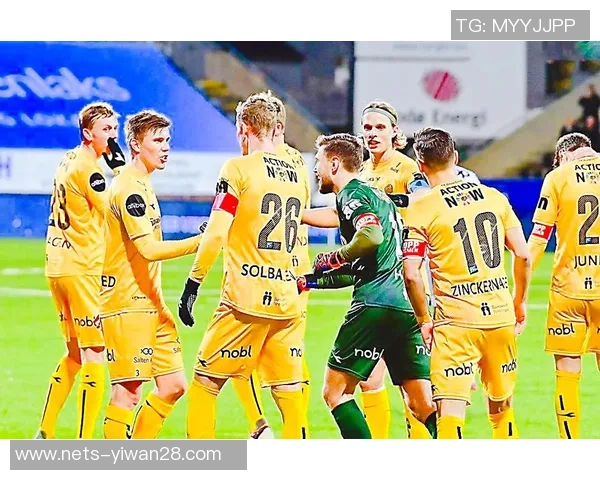 奥德与博德精彩对决直播全程回顾及赛后分析