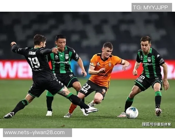 太阳与布里斯班子弹的激烈对决谁能笑到最后精彩赛事前瞻分析