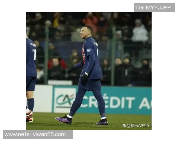 姆巴佩欧冠夜三球闪耀赛后发言引发未来去向猜测