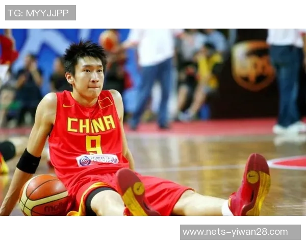 孙悦：从篮球场上的传奇到生活中的坚韧榜样，探寻他的成长与奋斗历程