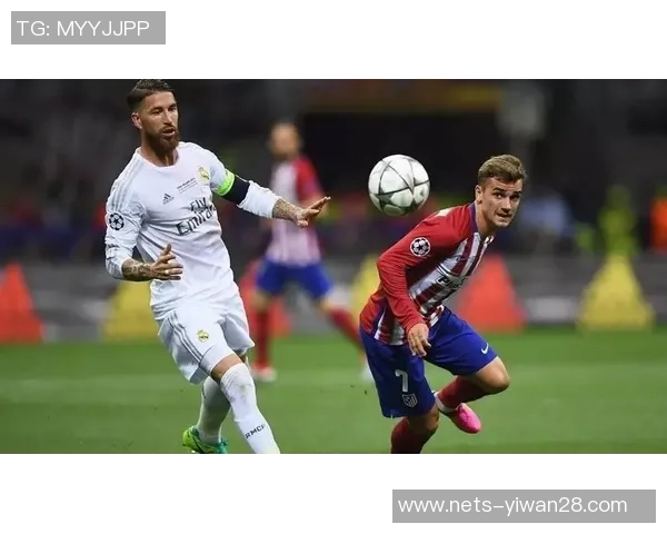 尤文图斯与摩纳哥历史交锋记录分析及战绩回顾