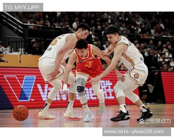 山西队迎战美国明星队精彩对决引发球迷热议与期待