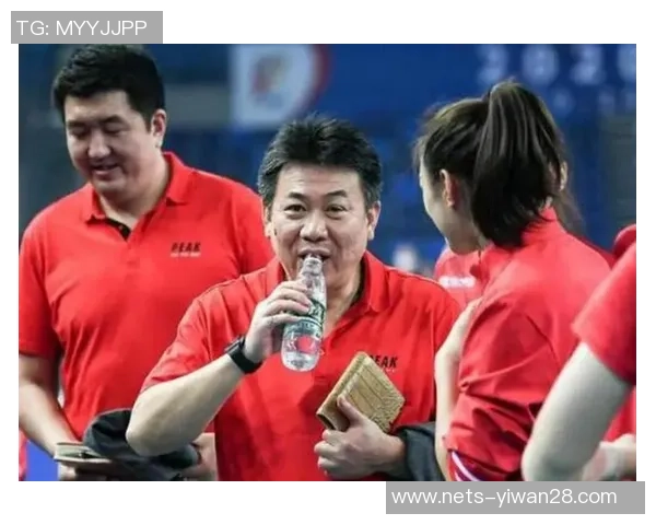 广东与新疆总决赛精彩对决比分揭晓引发球迷热议