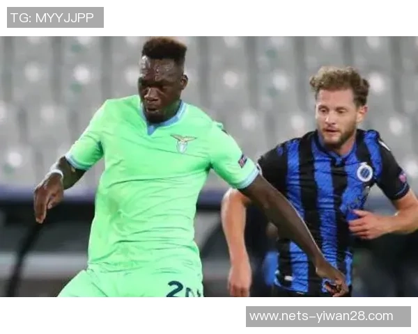 布鲁日对阵泽尼特精彩直播全程回顾与赛后分析 布鲁日对阵泽尼特精彩直播全程回顾与赛后分析