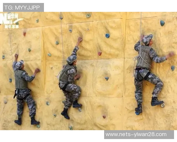 广州攀岩队的节奏打法深度解析与战术应用探讨