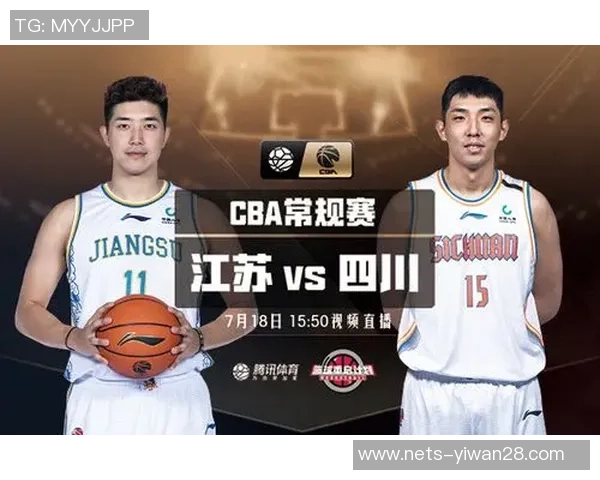 弗赖堡与比勒费精彩对决直播全程回顾与赛后分析