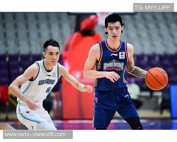 张骋宇：在科技创新浪潮中引领未来发展的年轻领军人物