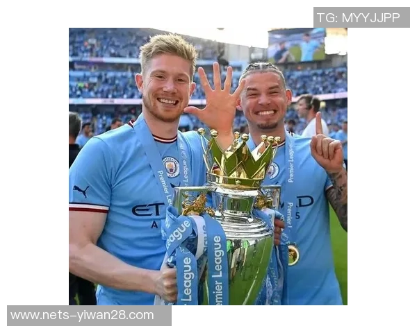 德布劳内：足球场上的魔术师如何改变比赛的格局与未来发展潜力分析