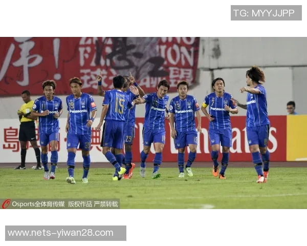 新城堡联迎战墨尔本胜利力争主场胜利展现球队实力 新城堡联迎战墨尔本胜利力争主场胜利展现球队实力