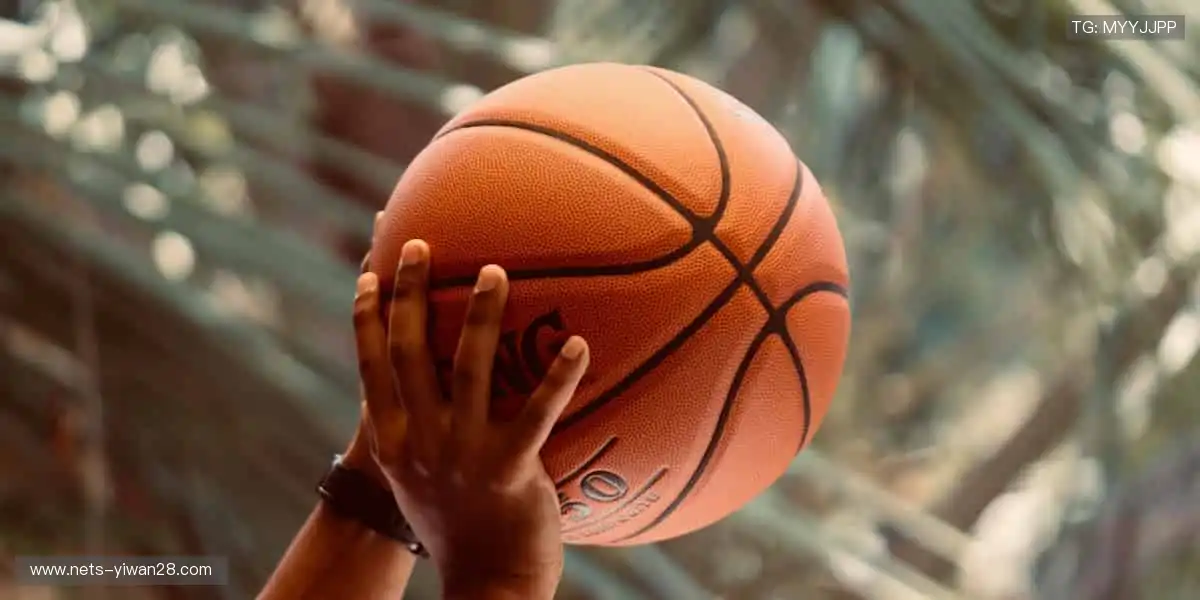 见证每一刻热血！🏆